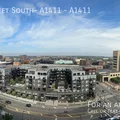 1 bedroom apartment for rent in Nicollet Island-East Bank - University, Minneapolis
