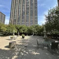 1 bedroom apartment for rent in Nicollet Island-East Bank - University, Minneapolis