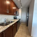 1 bedroom apartment for rent in Nicollet Island-East Bank - University, Minneapolis