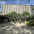 1 bedroom apartment for rent in Nicollet Island-East Bank - University, Minneapolis