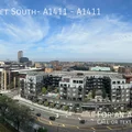 1 bedroom apartment for rent in Nicollet Island-East Bank - University, Minneapolis
