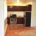1 bedroom apartment for rent in Bitter Lake - North Seattle, Seattle