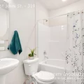Studio Apartment for rent in Madison Valley - Central Seattle, Seattle