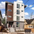 Studio Apartment for rent in Madison Valley - Central Seattle, Seattle