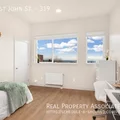 Studio Apartment for rent in Madison Valley - Central Seattle, Seattle