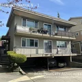 1 bedroom apartment for rent in Wallingford - North Seattle, Seattle