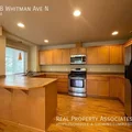 3 bedrooms apartment for rent in Fremont - North Seattle, Seattle
