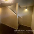 3 bedrooms apartment for rent in Fremont - North Seattle, Seattle