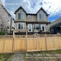 3 bedrooms apartment for rent in Fremont - North Seattle, Seattle
