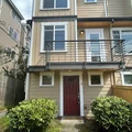 3 bedrooms apartment for rent in Fremont - North Seattle, Seattle