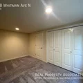 3 bedrooms apartment for rent in Fremont - North Seattle, Seattle