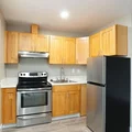 1 bedroom apartment for rent in Bitter Lake - North Seattle, Seattle