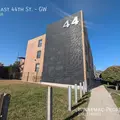 1 bedroom apartment for rent in Grand Boulevard - South Side, Chicago