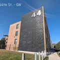 1 bedroom apartment for rent in Grand Boulevard - South Side, Chicago