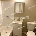 1 bedroom apartment for rent in Martin City - KCMO, Kansas City