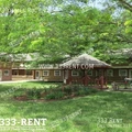 1 bedroom apartment for rent in Martin City - KCMO, Kansas City