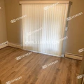 1 bedroom apartment for rent in Martin City - KCMO, Kansas City