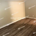 1 bedroom apartment for rent in Martin City - KCMO, Kansas City