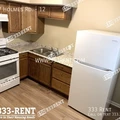 1 bedroom apartment for rent in Martin City - KCMO, Kansas City