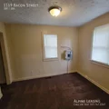 3 bedrooms apartment for rent in Garfield Park Indy - Central Indy, Indianapolis