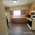 3 bedrooms apartment for rent in Garfield Park Indy - Central Indy, Indianapolis