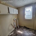 3 bedrooms apartment for rent in Garfield Park Indy - Central Indy, Indianapolis
