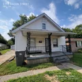 3 bedrooms apartment for rent in Garfield Park Indy - Central Indy, Indianapolis