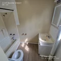 3 bedrooms apartment for rent in Garfield Park Indy - Central Indy, Indianapolis