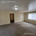 3 bedrooms apartment for rent in Near Southeast - Central Indy, Indianapolis
