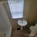 3 bedrooms apartment for rent in Near Southeast - Central Indy, Indianapolis