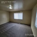 3 bedrooms apartment for rent in Near Southeast - Central Indy, Indianapolis