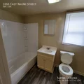 3 bedrooms apartment for rent in Near Southeast - Central Indy, Indianapolis