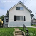 3 bedrooms apartment for rent in Near Southeast - Central Indy, Indianapolis