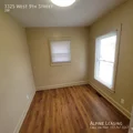 2 bedrooms apartment for rent in Near Westside - Central Indy, Indianapolis