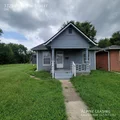 2 bedrooms apartment for rent in Near Westside - Central Indy, Indianapolis