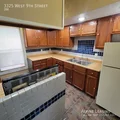 2 bedrooms apartment for rent in Near Westside - Central Indy, Indianapolis