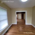 2 bedrooms apartment for rent in Near Westside - Central Indy, Indianapolis