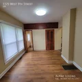 2 bedrooms apartment for rent in Near Westside - Central Indy, Indianapolis