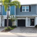 3 bedrooms apartment for rent in Lutz - North Tampa, Tampa