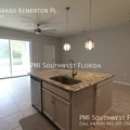 3 bedrooms apartment for rent in Lutz - North Tampa, Tampa