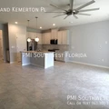 3 bedrooms apartment for rent in Lutz - North Tampa, Tampa