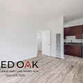 1 bedroom apartment for rent in South Pasadena - San Gabriel Valley, Los Angeles