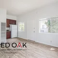 1 bedroom apartment for rent in South Pasadena - San Gabriel Valley, Los Angeles