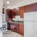 1 bedroom apartment for rent in South Pasadena - San Gabriel Valley, Los Angeles