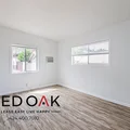 1 bedroom apartment for rent in South Pasadena - San Gabriel Valley, Los Angeles