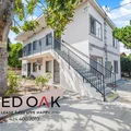 1 bedroom apartment for rent in South Pasadena - San Gabriel Valley, Los Angeles