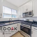 Studio Apartment for rent in Hollywood - Central Los Angeles, Los Angeles