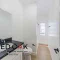 Studio Apartment for rent in Hollywood - Central Los Angeles, Los Angeles