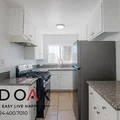 1 bedroom apartment for rent in South Los Angeles - Central Los Angeles, Los Angeles