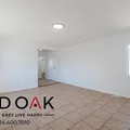 1 bedroom apartment for rent in South Los Angeles - Central Los Angeles, Los Angeles